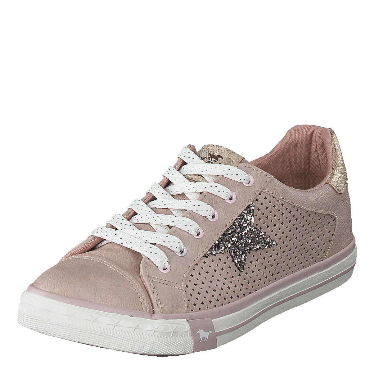 1146309 Rose