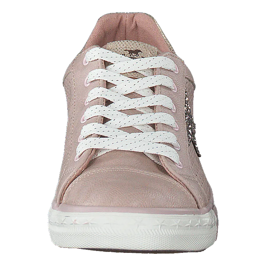 1146309 Rose
