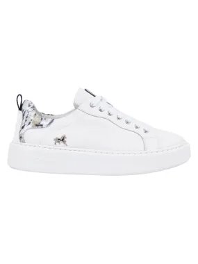 Acqua Marine Sneakers