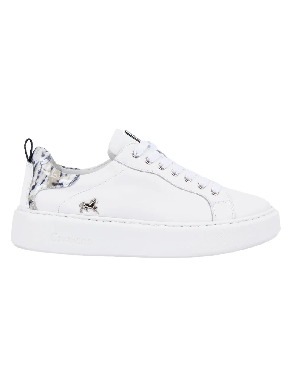 Acqua Marine Sneakers