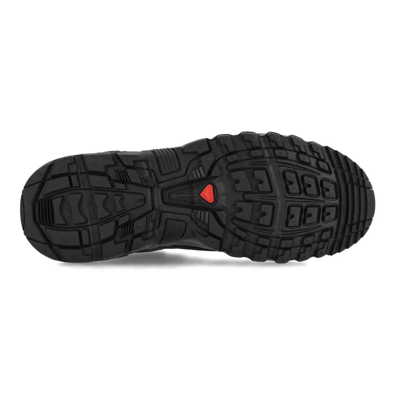 ACS Pro GTX