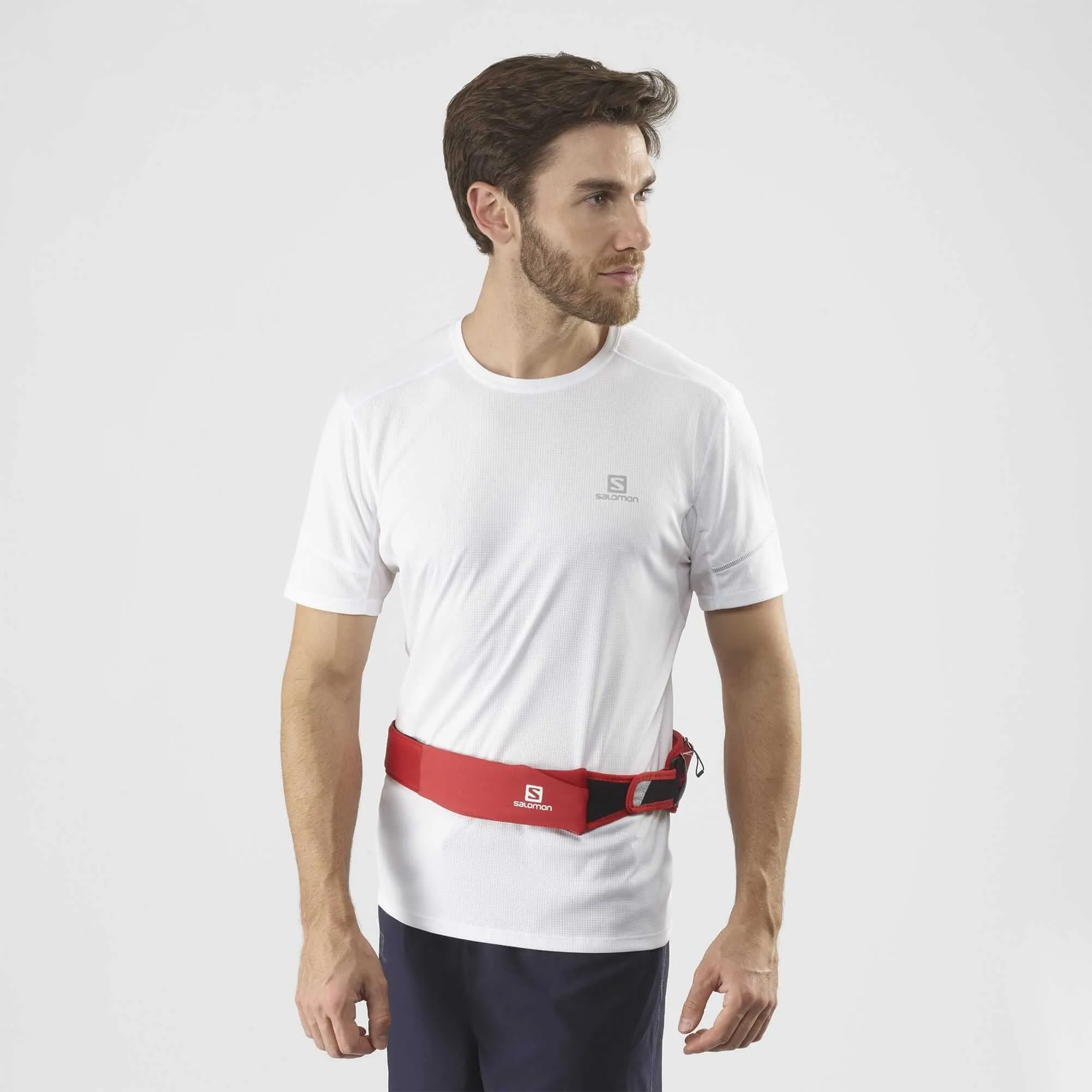 Agile 250 Set Belt