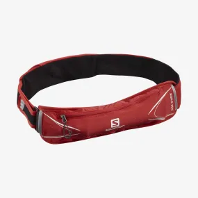 Agile 250 Set Belt