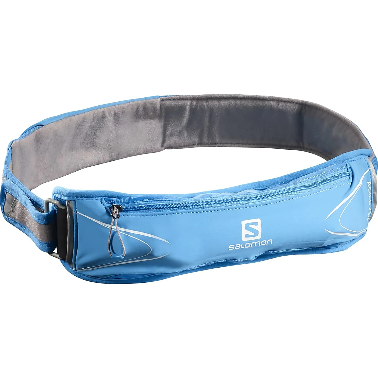Agile 250 Set Belt