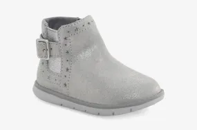 Agnes Boot/Stride Rite