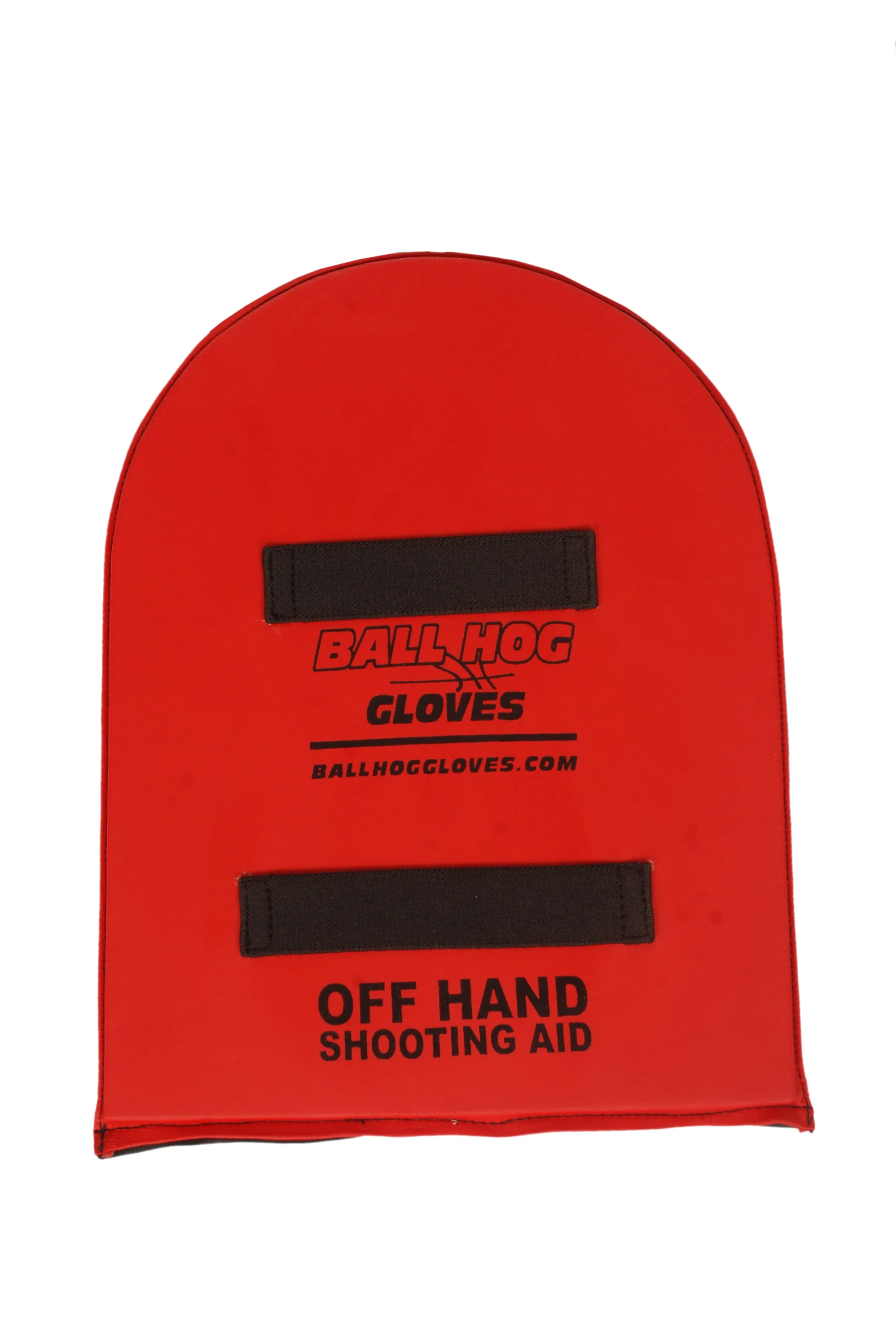 Ball Hog Gloves Off-Hand Shooting Aid