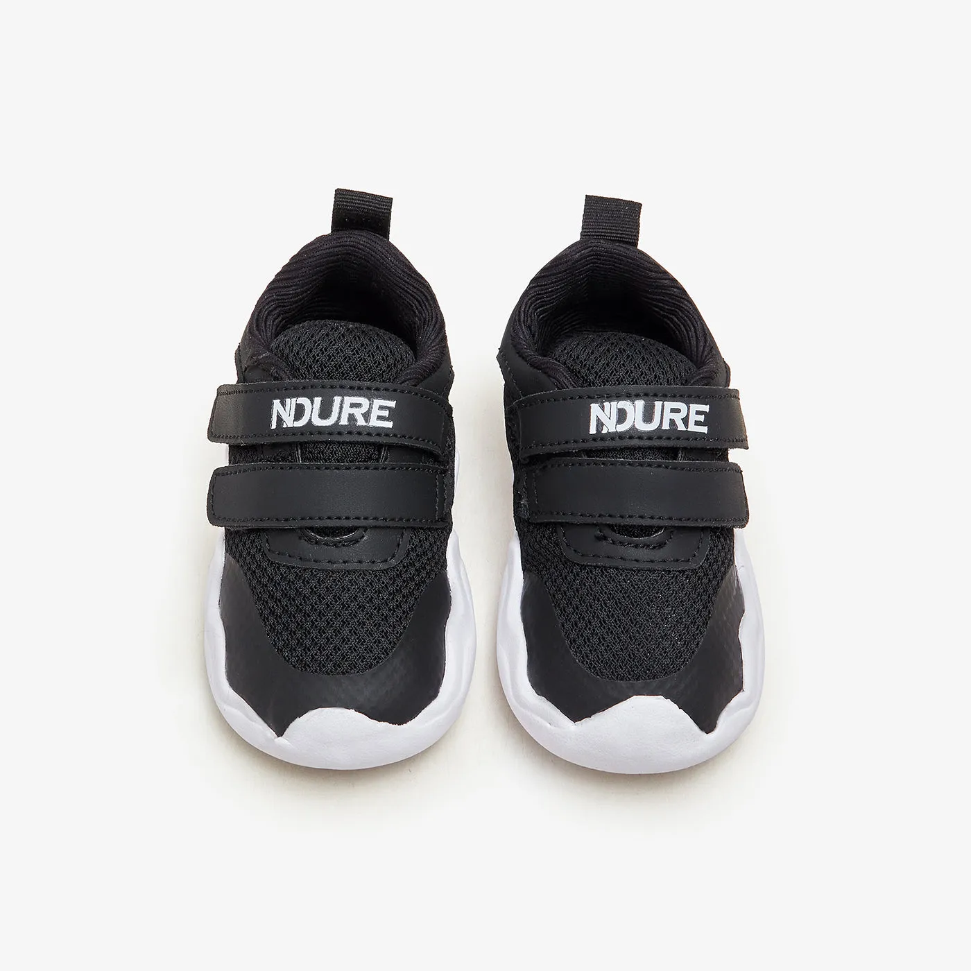 Boys' Adventurous  Sneakers