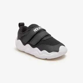 Boys' Adventurous  Sneakers