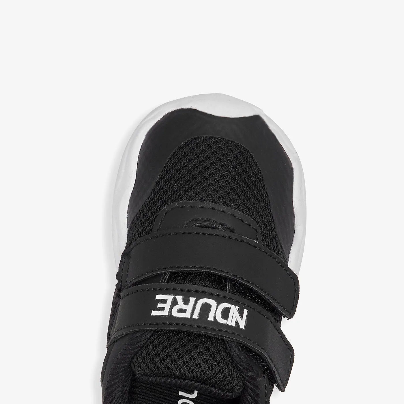 Boys' Adventurous  Sneakers