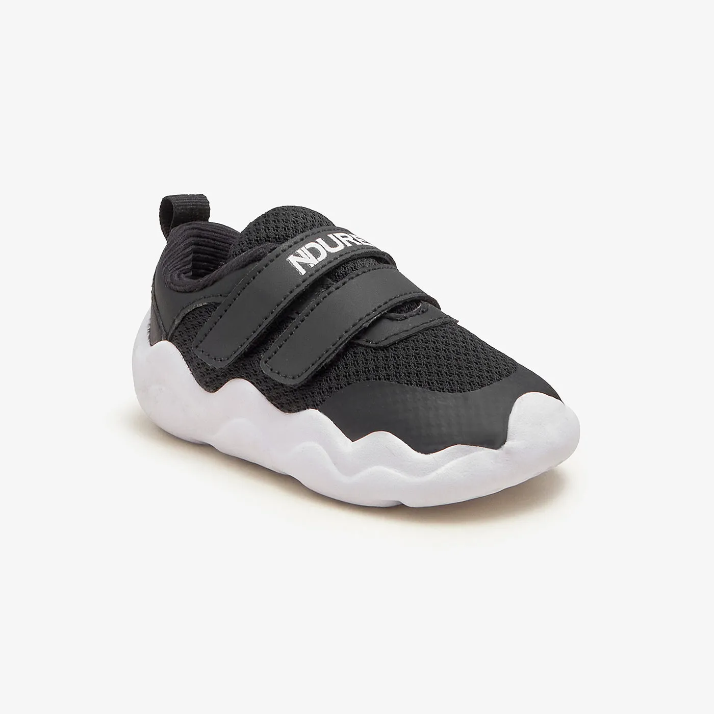 Boys' Adventurous  Sneakers