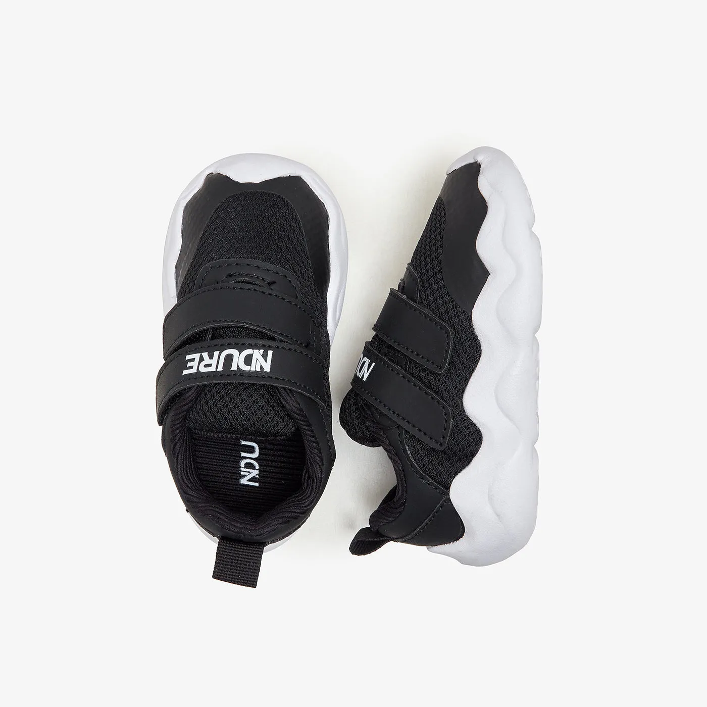 Boys' Adventurous  Sneakers