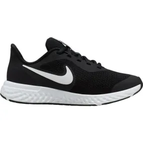 Boys' Revolution 5 (GS)