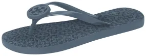 Brazilian Flip Flop Denin - Capodarte