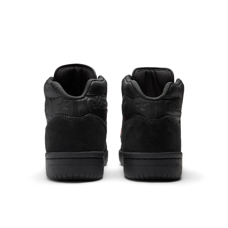 Chocolate 480H