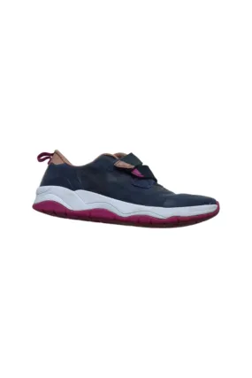 Clarks Sneakers 5T - 6T (EU29.5)