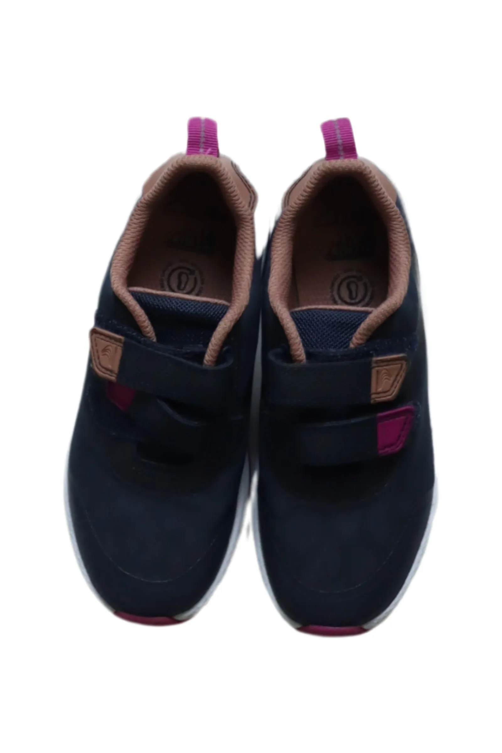 Clarks Sneakers 5T - 6T (EU29.5)