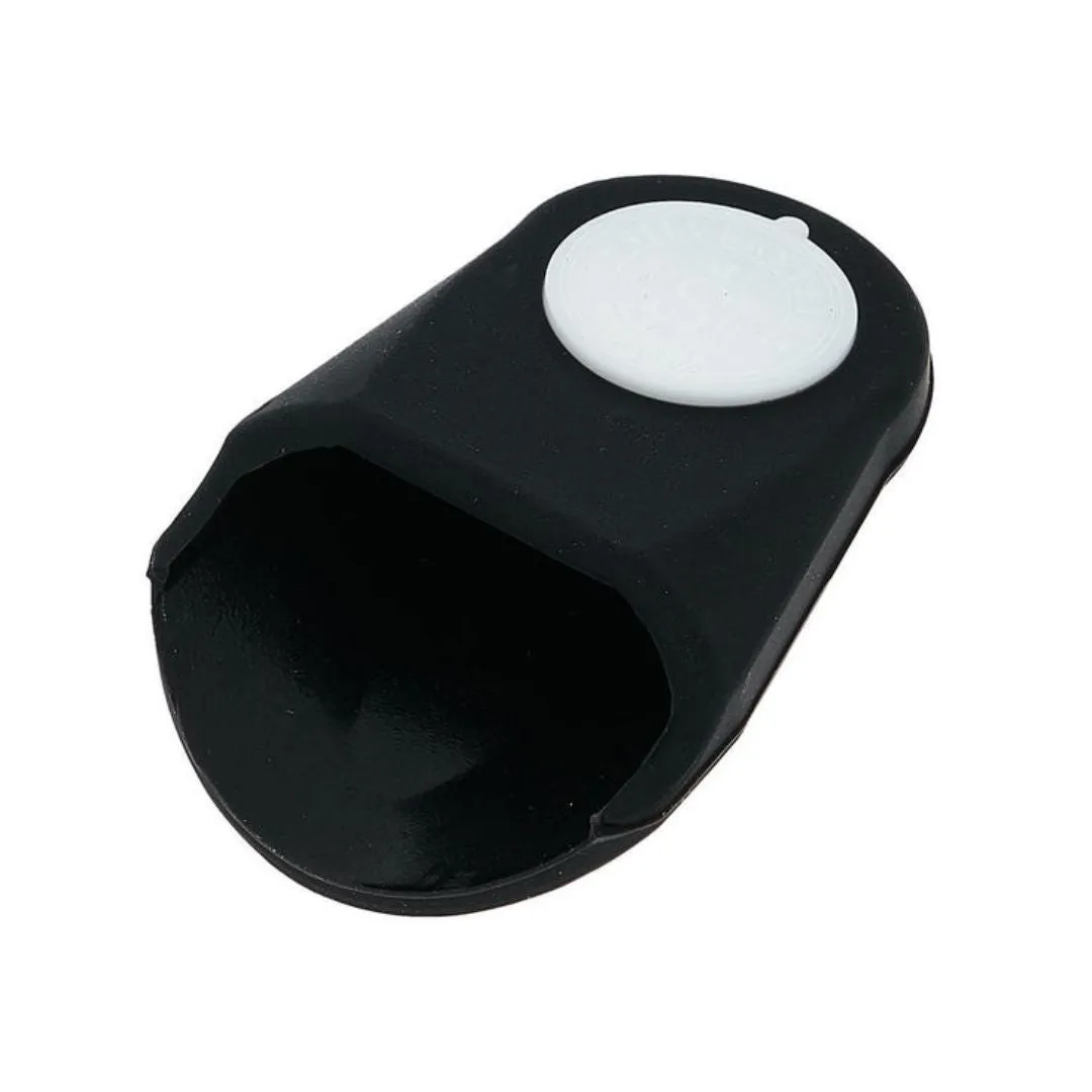 CRYO Black Gen.5 - Size 08