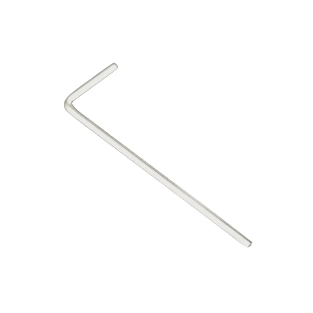 CRYO Gold Gen.5 - Size 05