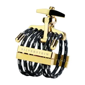 CRYO Gold Gen.5 - Size 05