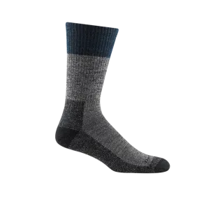 Darn Tough Scout Midweight Boot Socks - Mens