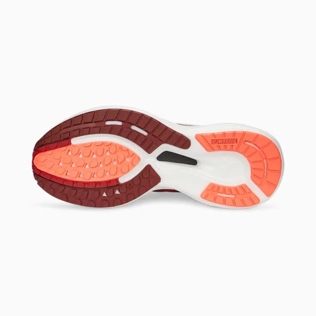 Deviate Nitro 2 - Ciele Women's Shoe