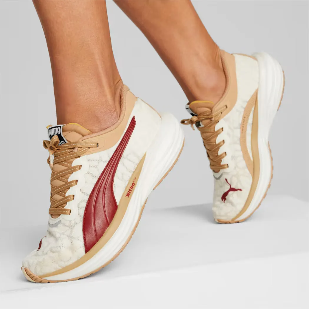 Deviate Nitro 2 - Ciele Women's Shoe