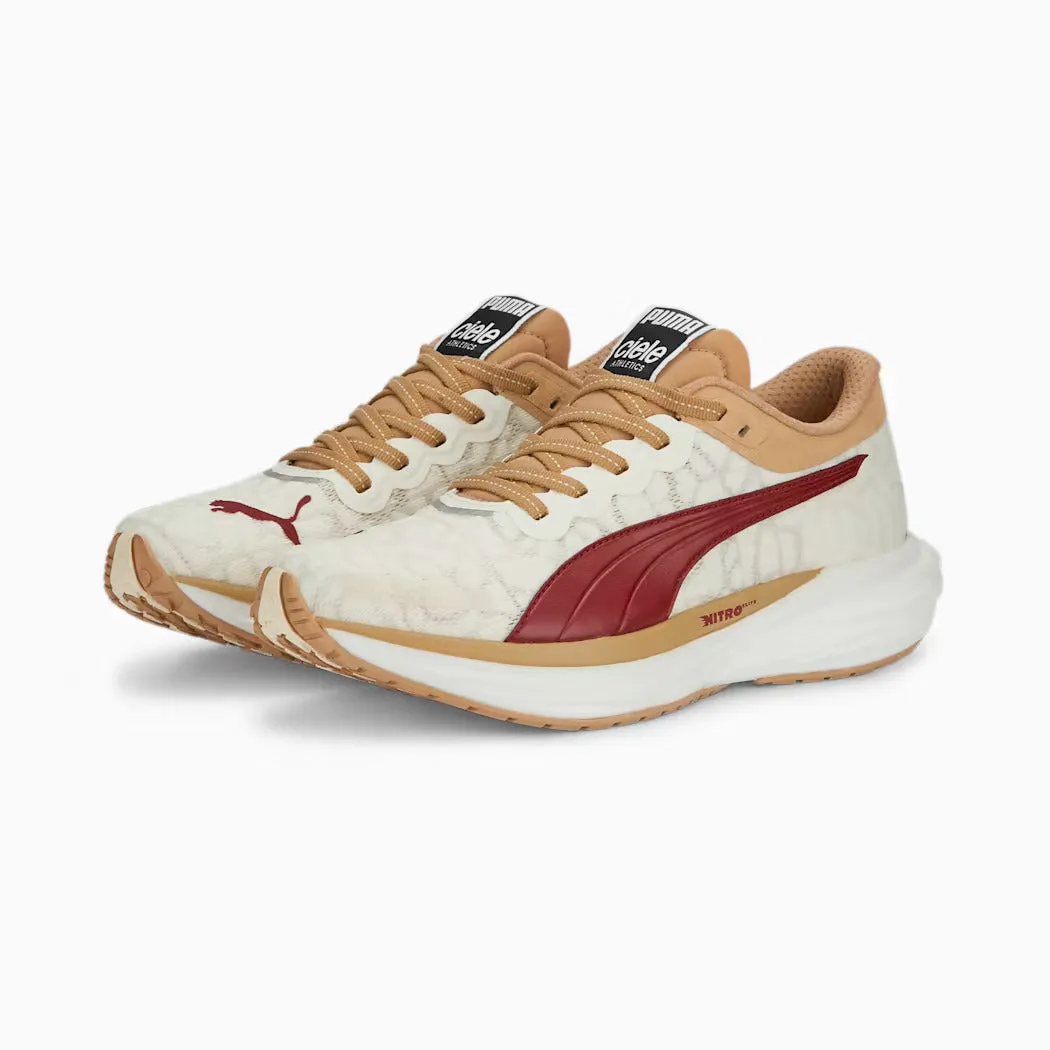Deviate Nitro 2 - Ciele Women's Shoe