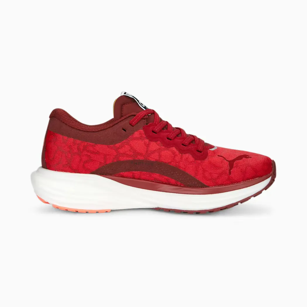 Deviate Nitro 2 - Ciele Women's Shoe