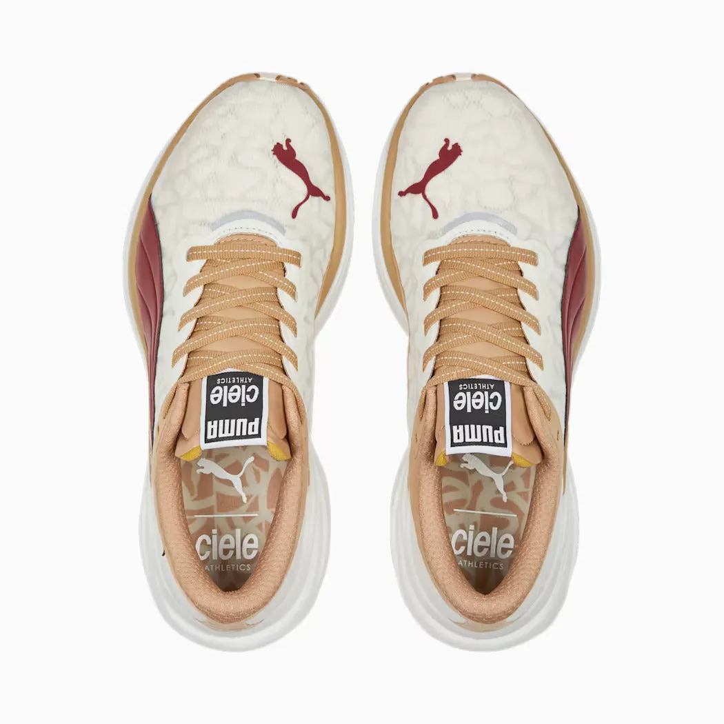 Deviate Nitro 2 - Ciele Women's Shoe