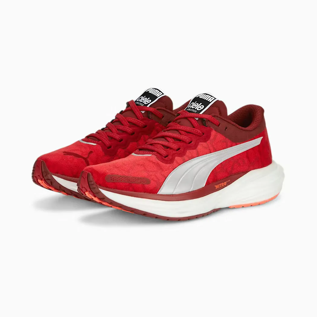 Deviate Nitro 2 - Ciele Women's Shoe