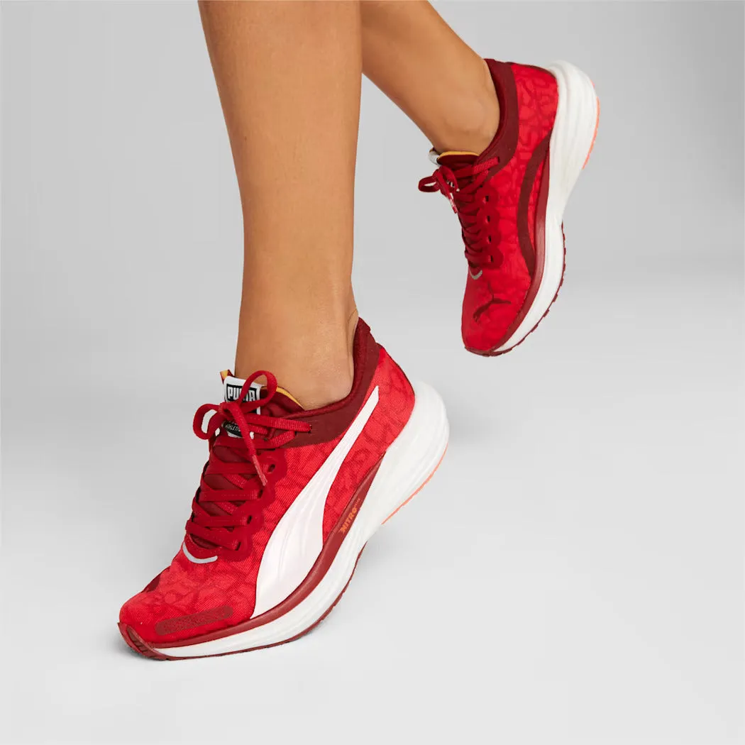 Deviate Nitro 2 - Ciele Women's Shoe