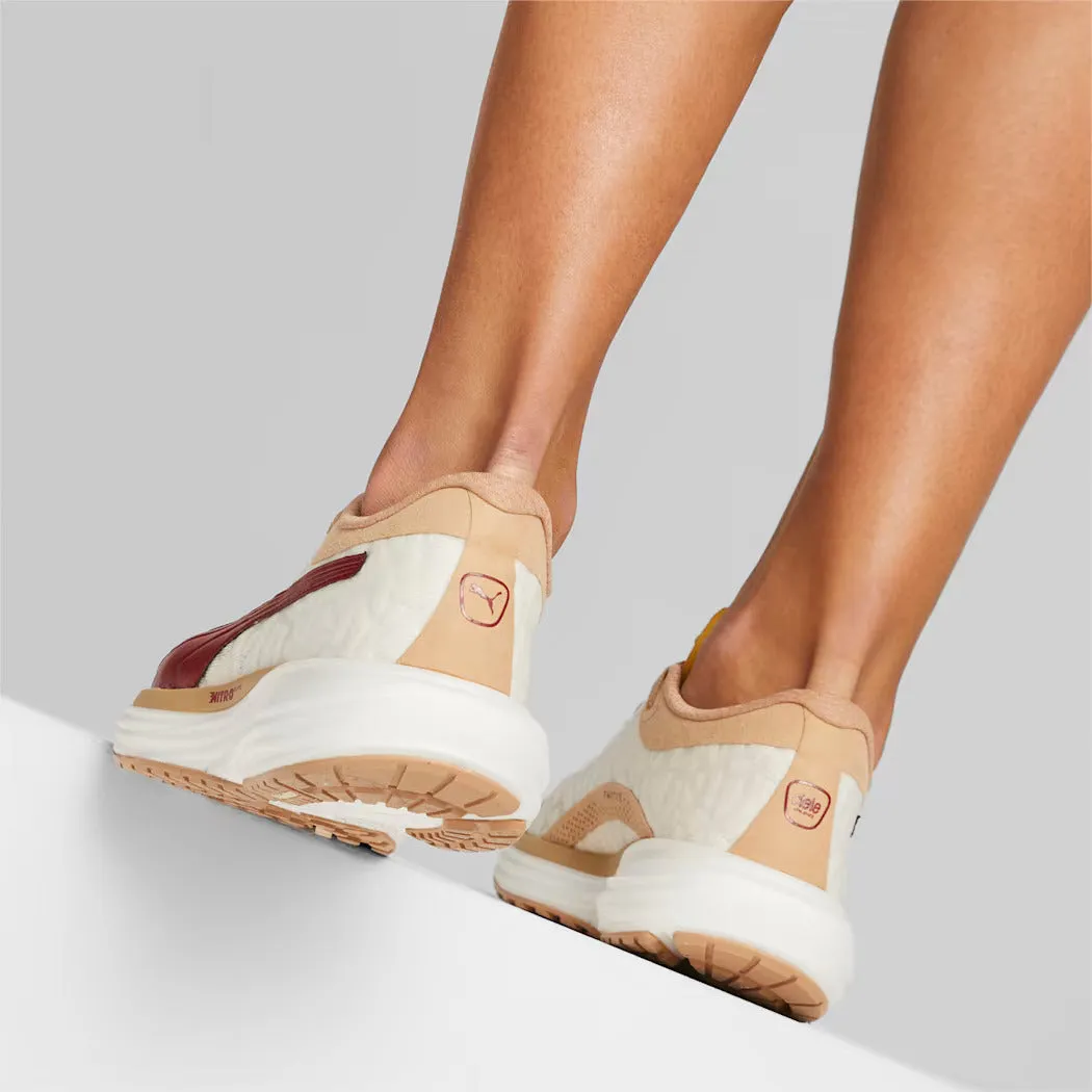 Deviate Nitro 2 - Ciele Women's Shoe