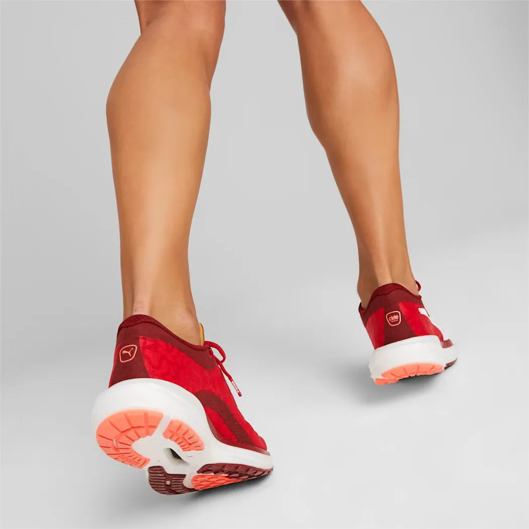Deviate Nitro 2 - Ciele Women's Shoe
