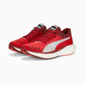 Deviate Nitro 2 - Ciele Women's Shoe