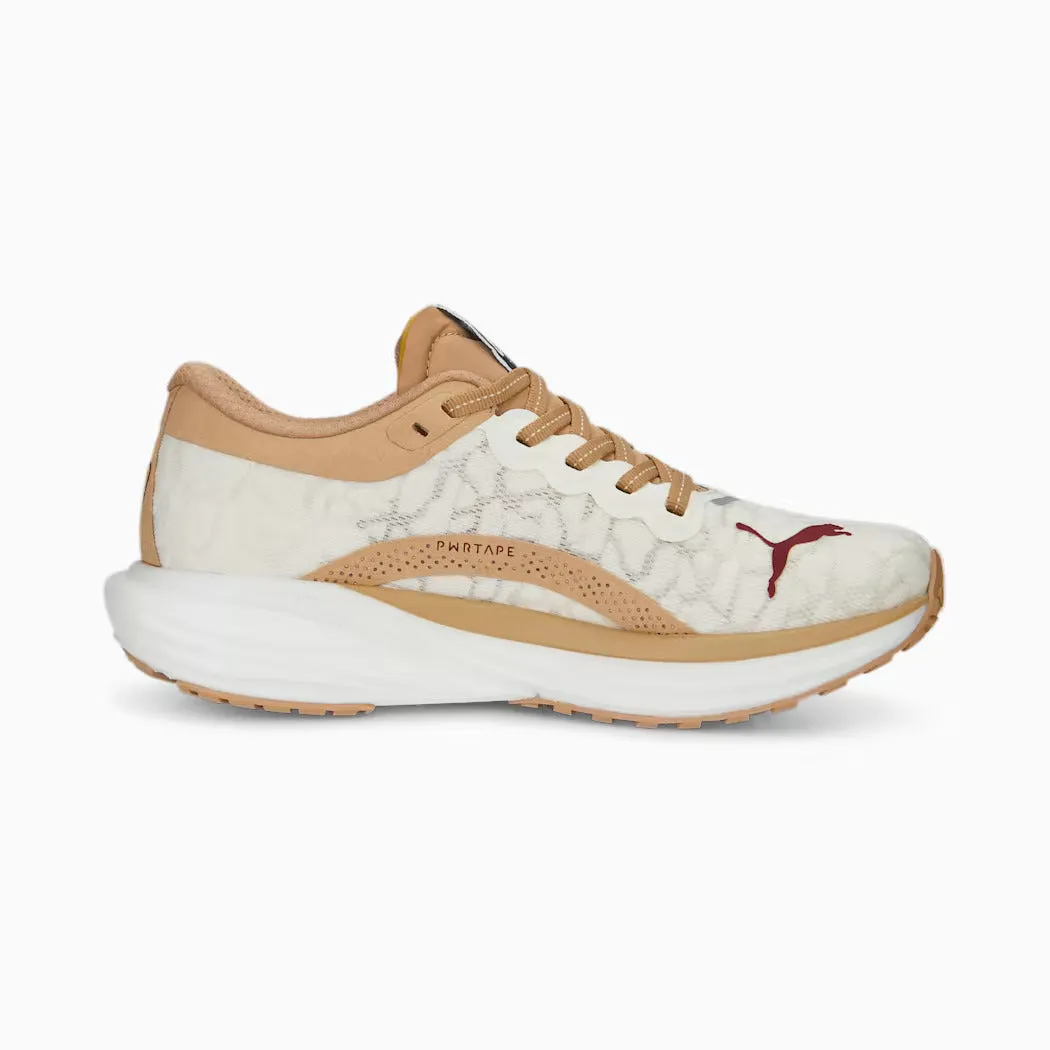 Deviate Nitro 2 - Ciele Women's Shoe