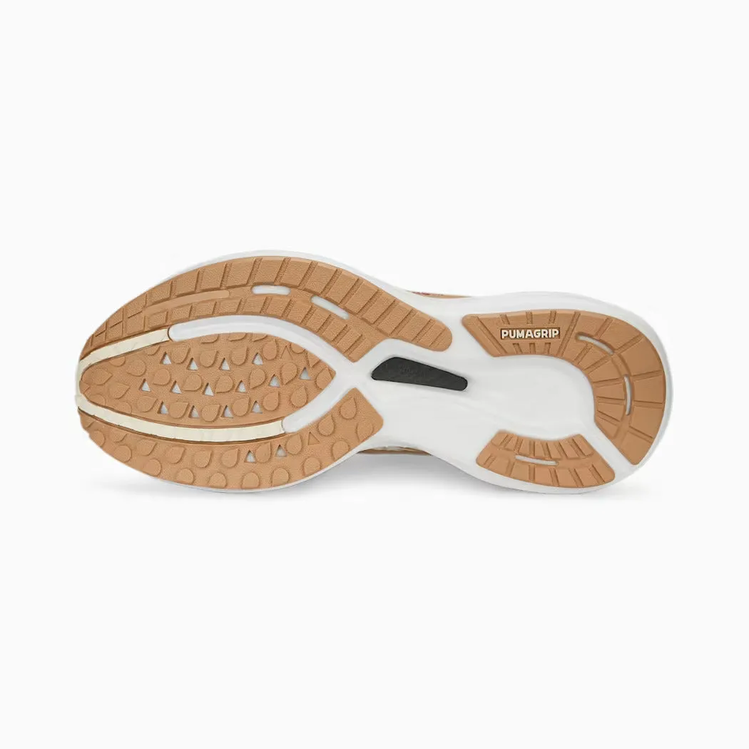 Deviate Nitro 2 - Ciele Women's Shoe