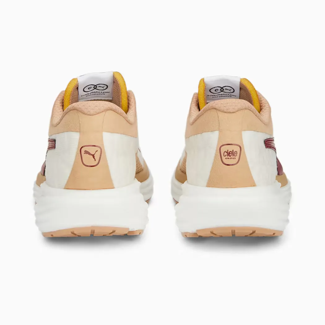 Deviate Nitro 2 - Ciele Women's Shoe
