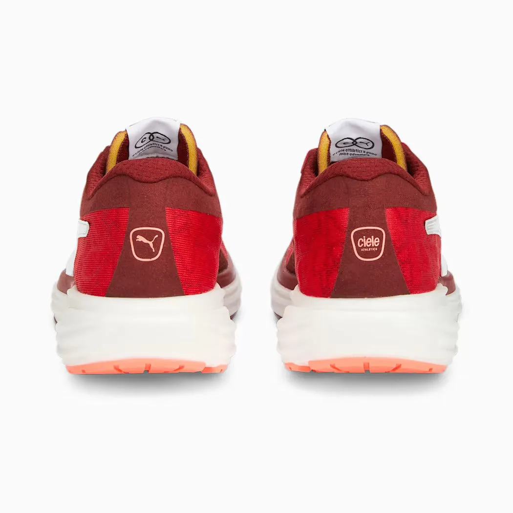 Deviate Nitro 2 - Ciele Women's Shoe