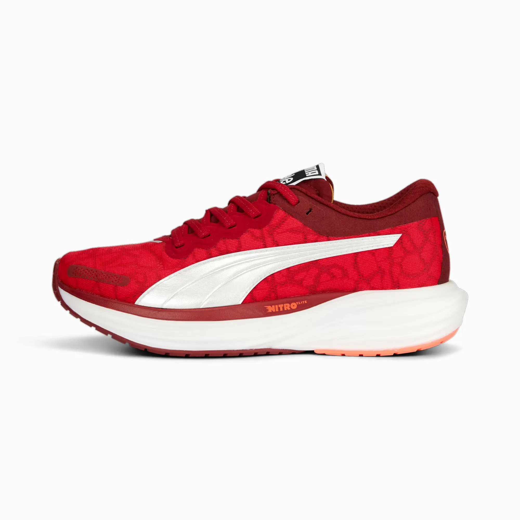 Deviate Nitro 2 - Ciele Women's Shoe