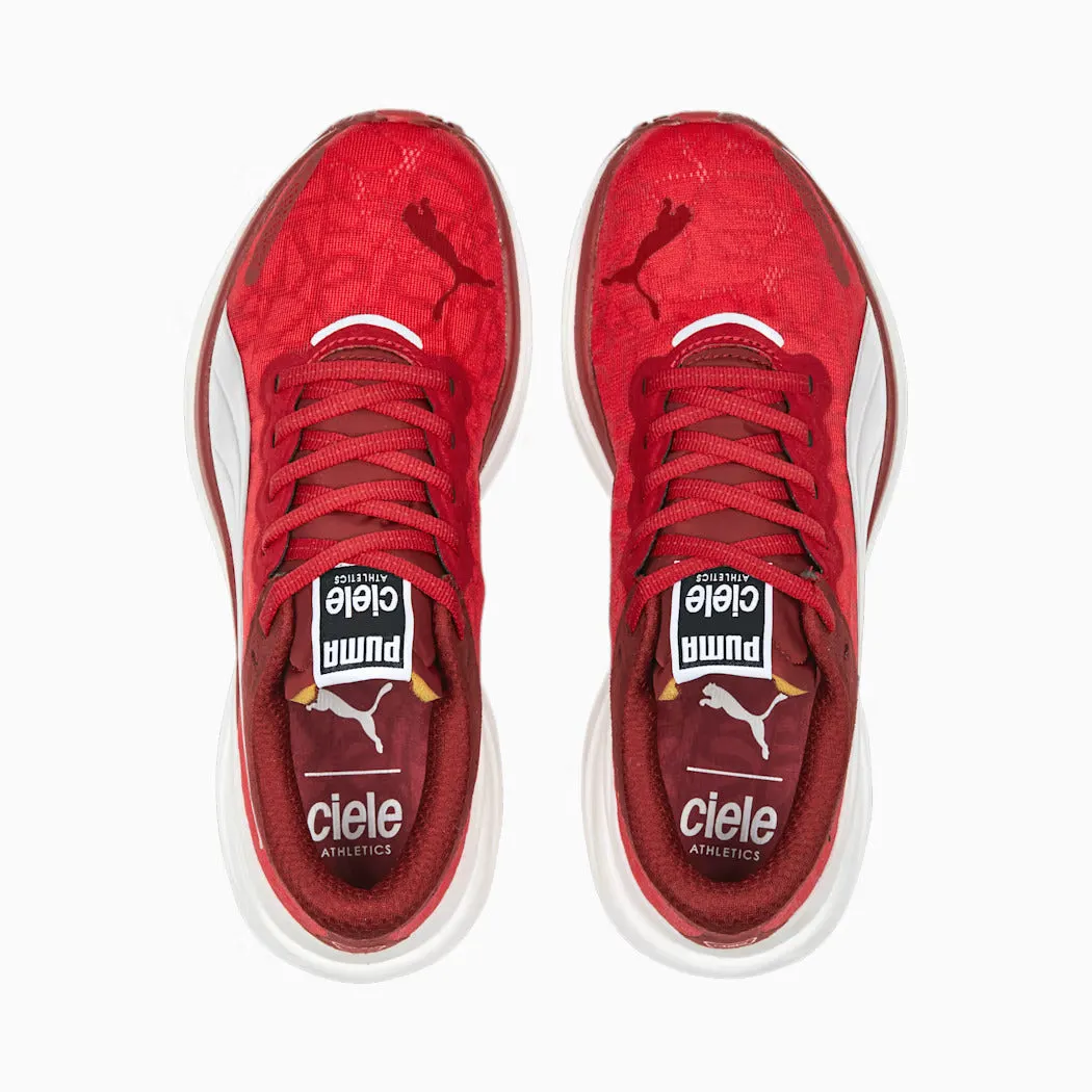 Deviate Nitro 2 - Ciele Women's Shoe
