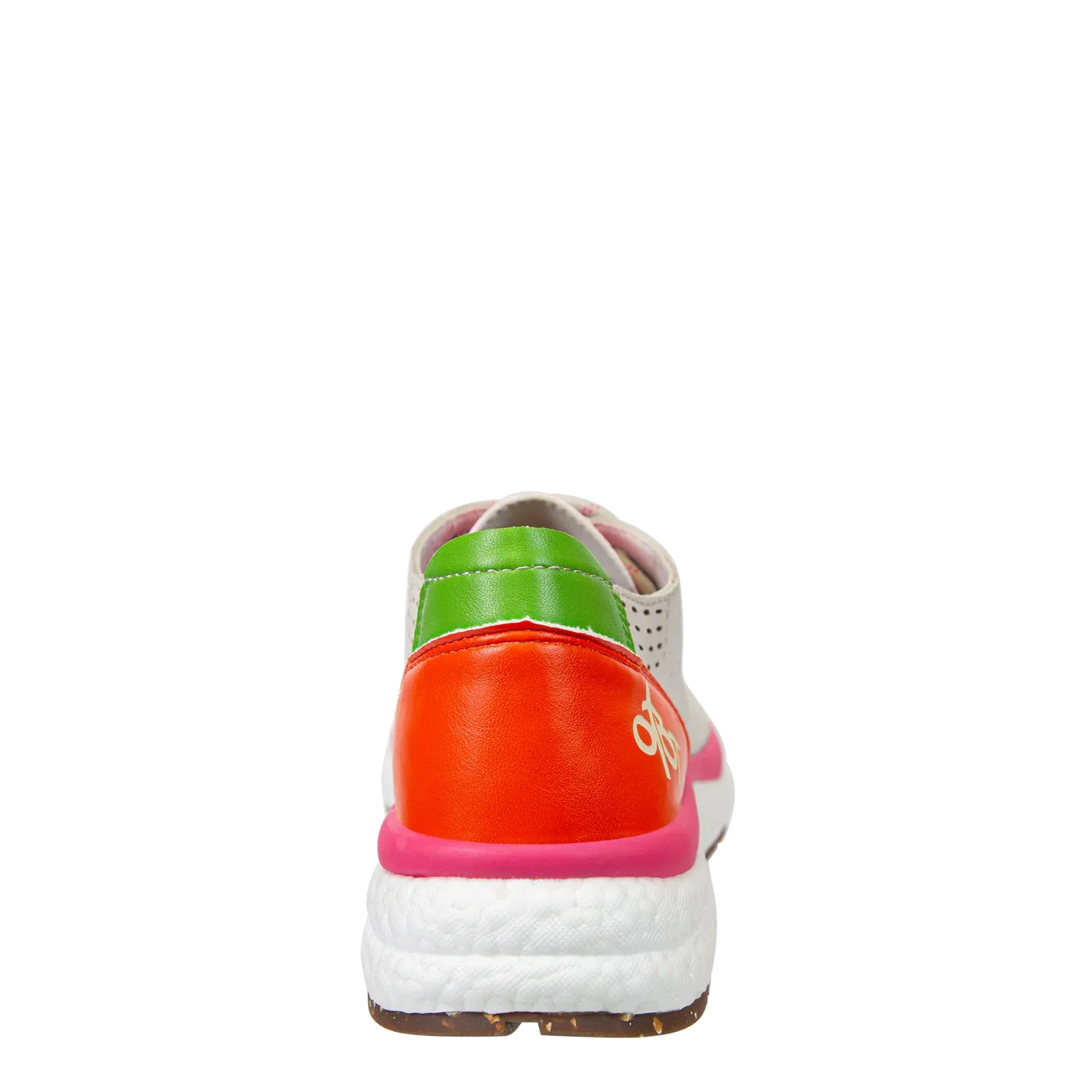 Free Sneakers • Colorblock
