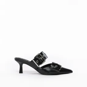 GOYA Black