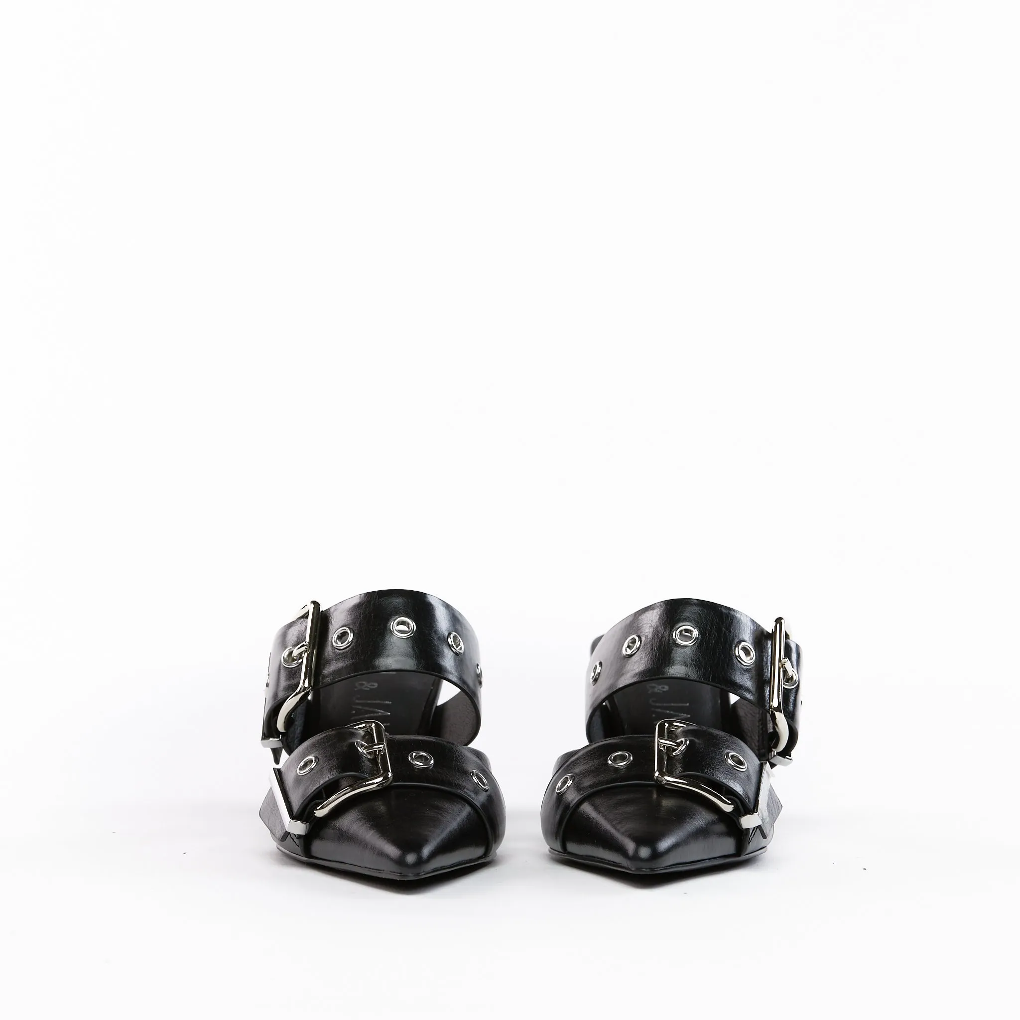 GOYA Black