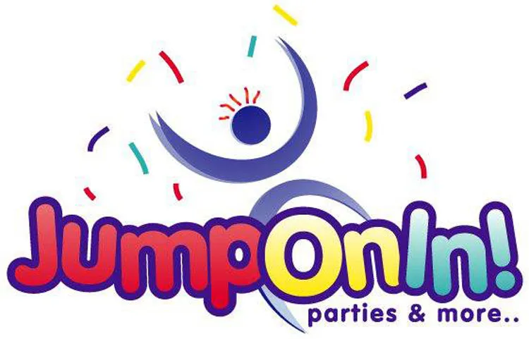 Jump On In