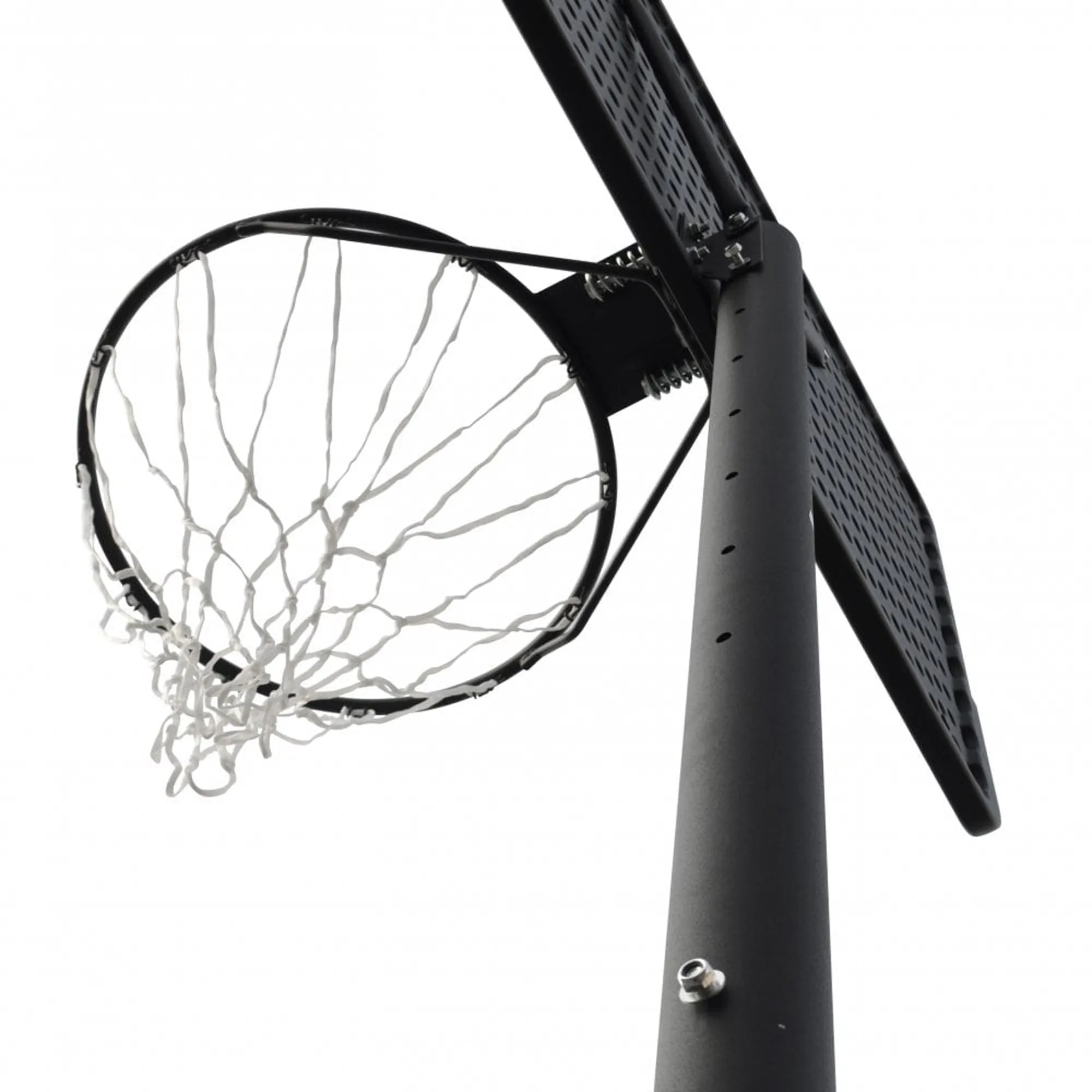 Jump Shot Basketball Unit