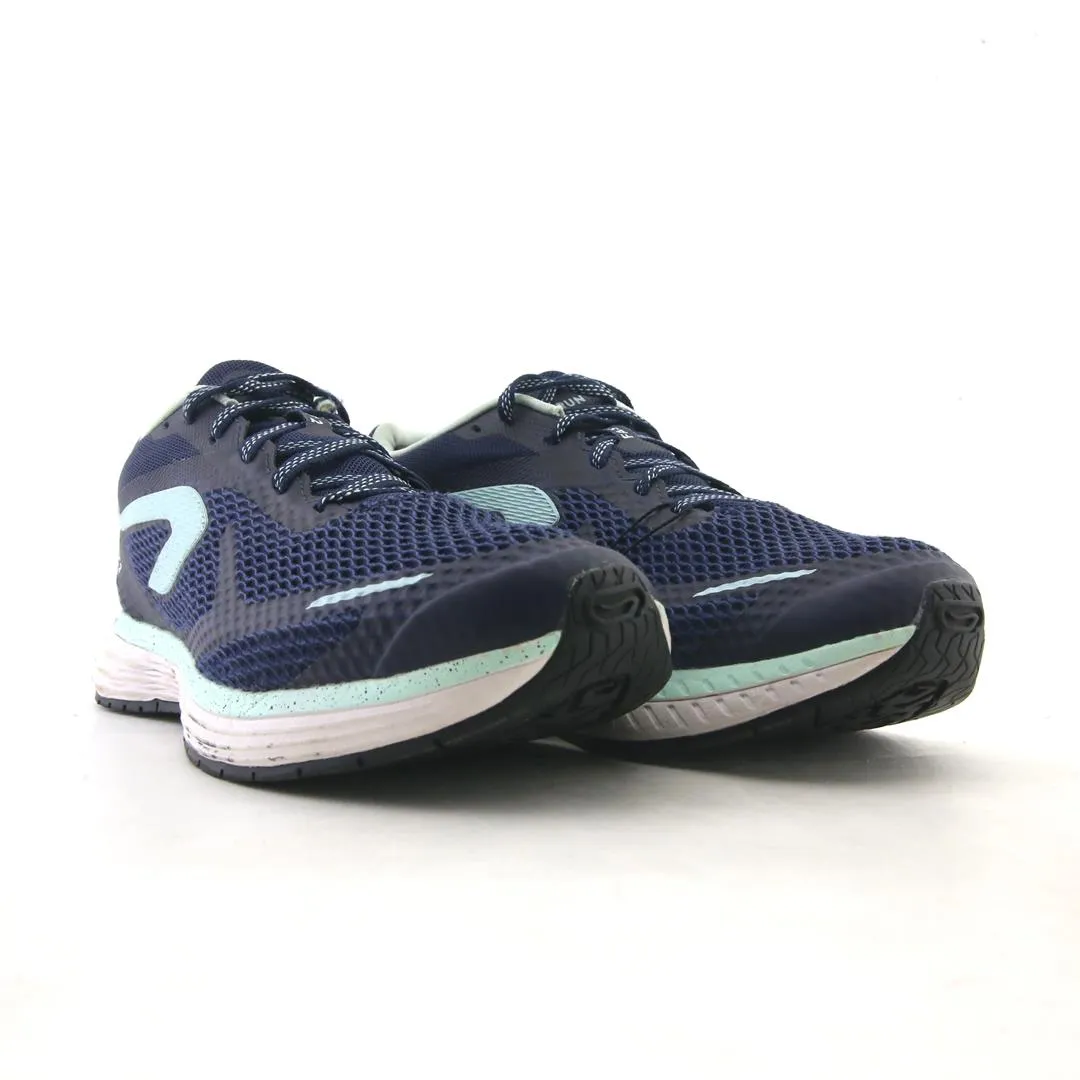 KIPRUN FAST 2
