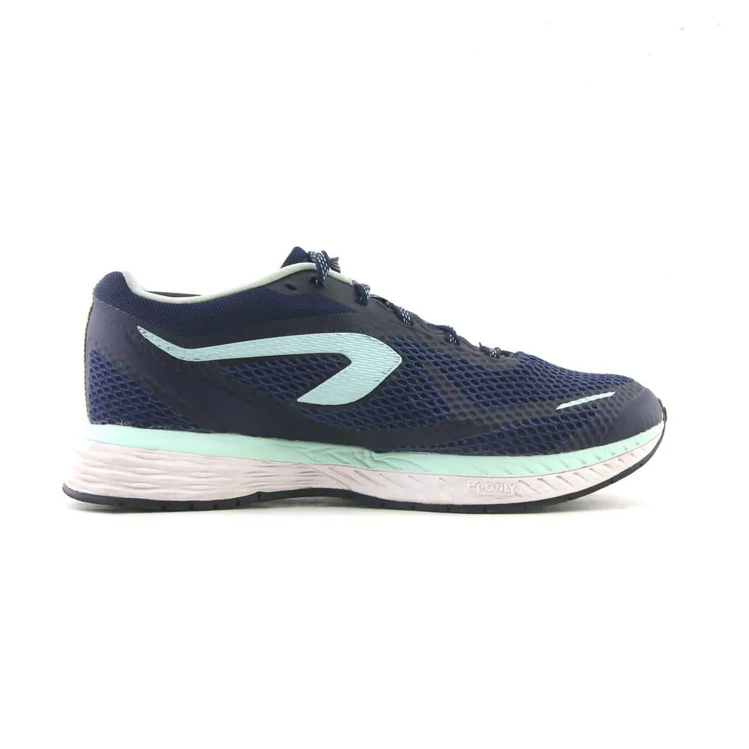 KIPRUN FAST 2