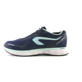 KIPRUN FAST 2