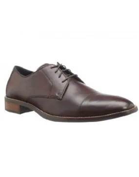 Lenox Hill  Cap Oxford