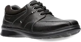 Men's Cotrell Walk - Stylish and Comfortable Slip-On Oxfords